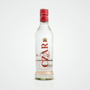 Czar Vodka