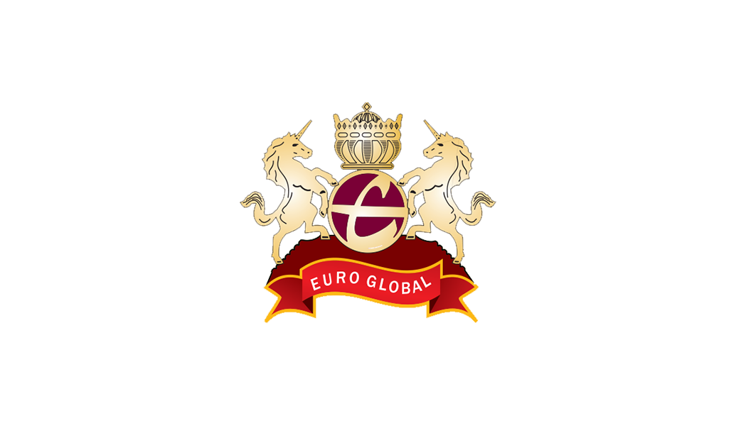 Euro Global Foods and Distilleries