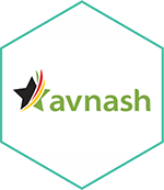 avnash-small