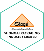 shonghai-small
