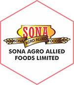 sona-agro-small