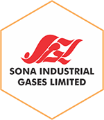 sona-industrial-small